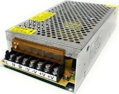 Alimentatore-Stabilizzato-24v-5-Ampere-Trasformatore-Switch-120-Watt-S-5aa-24v