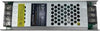 Alimentatore-Stabilizzato-60w-Slim-Trasformatore-24v-2.5a-Telecamere-Led