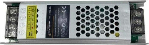 Alimentatore-Stabilizzato-60w-Slim-Trasformatore-24v-2.5a-Telecamere-Led