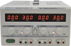 Alimentatore-Stabilizzato-Da-Banco-Due-Canali-Trasformatore-Regolabile-60v-5a