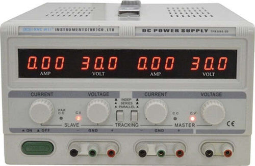 Alimentatore-Stabilizzato-Da-Banco-Due-Canali-Trasformatore-Regolabile-60v-5a