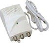 Alimentatore-stabilizzato-per-amplificatore-da-palo-2-Uscite-12V-100mA-TELECO-12102C
