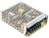 ALIMENTATORE STABILIZZATO PER STRIP LED 1A/2A/3,5A/5A/7A/10A/20A/30A/50A