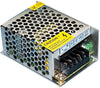 ALIMENTATORE STABILIZZATO PER STRIP LED 1A/2A/3,5A/5A/7A/10A/20A/30A/50A