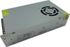 Alimentatore Stabilizzato Switch Trimmer 24v 15a Ventiquattro Volt Con Ventola Fai da te/Materiale elettrico/Trasformatori Trade Shop italia - Napoli, Commerciovirtuoso.it