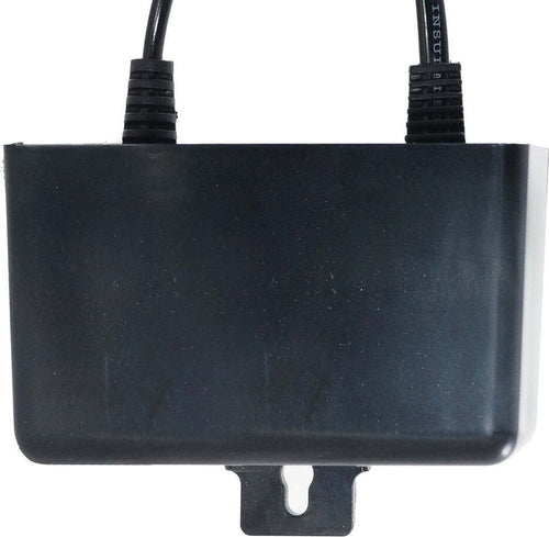 ALIMENTATORE STABILIZZATO TRASFORMATORE 220V TELECAMERE 12V IMPERMEABILE FS2A Fai da te/Materiale elettrico/Trasformatori Trade Shop italia - Napoli, Commerciovirtuoso.it