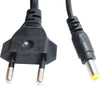 ALIMENTATORE STABILIZZATO TRASFORMATORE 220V TELECAMERE 12V IMPERMEABILE FS2A Fai da te/Materiale elettrico/Trasformatori Trade Shop italia - Napoli, Commerciovirtuoso.it