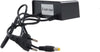ALIMENTATORE STABILIZZATO TRASFORMATORE 220V TELECAMERE 12V IMPERMEABILE FS2A Fai da te/Materiale elettrico/Trasformatori Trade Shop italia - Napoli, Commerciovirtuoso.it