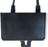 Alimentatore-Stabilizzato-Trasformatore-220v-Telecamere-12v-Impermeabile-Fs2a