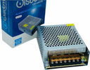 Alimentatore-Stabilizzato-Trasformatore-Switching-Da-10a-5v-50w-100-220v