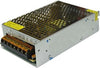 Alimentatore-Stabilizzato-Trasformatore-Uscita-A-5v-15a--Strisce-Led-Telecamere