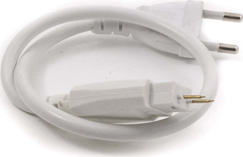 ALIMENTATORE STRISCIA LED 220V TRASFORMATORE RADDRIZZATORE BOBINA ADATTATORE SPI  Trade Shop italia - Napoli, Commerciovirtuoso.it