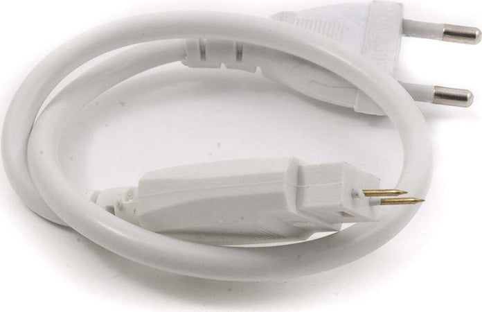 ALIMENTATORE STRISCIA LED 220V TRASFORMATORE RADDRIZZATORE BOBINA ADATTATORE SPI  Trade Shop italia - Napoli, Commerciovirtuoso.it