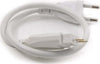 Alimentatore-Striscia-Led-220v-Trasformatore-Raddrizzatore-Bobina-Adattatore-Spi