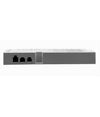 Alimentatore Switching Dc12v 24w 2a 6 Uscite 3 Ingresso Sensore Strip Led Qs-24w