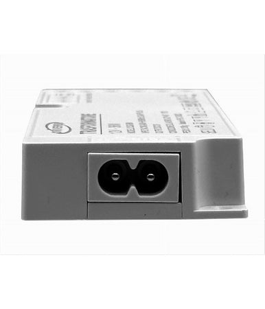 Alimentatore Switching Dc12v 24w 2a 6 Uscite 3 Ingresso Sensore Strip Led Qs-24w