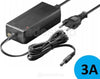 ALIMENTATORE TRASFORMATORE 12V 3A PER STRISCIA LED TELECAMERE DVR STABILIZZATO Fai da te/Materiale elettrico/Trasformatori Trade Shop italia - Napoli, Commerciovirtuoso.it