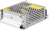 ALIMENTATORE TRASFORMATORE 220V STABILIZZATO 24V 5A TRIMMER PER LED TELECAMERA Fai da te/Materiale elettrico/Trasformatori Trade Shop italia - Napoli, Commerciovirtuoso.it