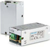 ALIMENTATORE TRASFORMATORE 220V12V 1A AMPERE 12 WATT STRISCIA LED Fai da te/Materiale elettrico/Trasformatori Trade Shop italia - Napoli, Commerciovirtuoso.it