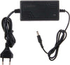 ALIMENTATORE TRASFORMATORE AC ADAPTOR OUTPUT 12V 500MA 5A INPUT 220-240V 50/60HZ Fai da te/Materiale elettrico/Trasformatori Trade Shop italia - Napoli, Commerciovirtuoso.it