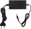 ALIMENTATORE TRASFORMATORE AC ADAPTOR OUTPUT 12V 500MA 5A INPUT 220-240V 50/60HZ Fai da te/Materiale elettrico/Trasformatori Trade Shop italia - Napoli, Commerciovirtuoso.it