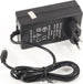 ALIMENTATORE 12V 2.1A 5.5X2.5MM Elettronica/Informatica/Componenti e pezzi di ricambio/Componenti interni/Alimentatori Trade Shop italia - Napoli, Commerciovirtuoso.it