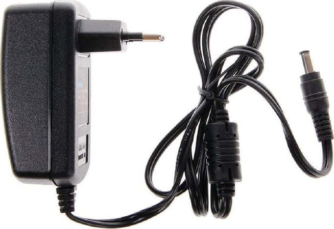Alimentatore Trasformatore Da Viaggio 12v 2a Stabilizzatore Da Rete Cw576 Casa, arredamento e bricolage > Illuminazione da interno > LED e Trasformatori Trade Shop italia - Napoli, Commerciovirtuoso.it