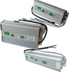 Alimentatore Trasformatore Impermeabile 12v Ip67 Waterproof Striscia Led Switch LED e Trasformatori Trade Shop italia - Napoli, Commerciovirtuoso.it