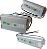 Alimentatore Trasformatore Impermeabile 12v Ip67 Waterproof Striscia Led Switch LED e Trasformatori Trade Shop italia - Napoli, Commerciovirtuoso.it