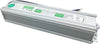 Alimentatore Trasformatore Impermeabile 12v Ip67 Waterproof Striscia Led Switch LED e Trasformatori Trade Shop italia - Napoli, Commerciovirtuoso.it