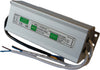 Alimentatore Trasformatore Impermeabile 12v Ip67 Waterproof Striscia Led Switch LED e Trasformatori Trade Shop italia - Napoli, Commerciovirtuoso.it