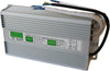 Alimentatore Trasformatore Impermeabile 12v Ip67 Waterproof Striscia Led Switch LED e Trasformatori Trade Shop italia - Napoli, Commerciovirtuoso.it