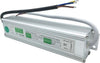 Alimentatore Trasformatore Impermeabile 12v Ip67 Waterproof Striscia Led Switch LED e Trasformatori Trade Shop italia - Napoli, Commerciovirtuoso.it