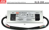 Alimentatore-Trasformatore-MeanWell-Impermeabile-IP67-24V-200W-8,3A-XLG-200-24-A