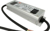 Alimentatore-Trasformatore-MeanWell-Impermeabile-IP67-24V-200W-8,3A-XLG-200-24-A