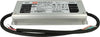 Alimentatore-Trasformatore-MeanWell-Impermeabile-IP67-24V-200W-8,3A-XLG-200-24-A