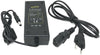 Alimentatore Trasformatore Per Telecamera 12v 3a 36 Watt Universale Universo