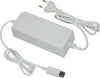 Alimentatore Trasformatore Ricambio Compatibile Per Nintendo Wii Rete Fissa 240v Videogiochi/Sistemi legacy/Sistemi Nintendo/Nintendo 3DS e 2DS/Accessori/Batterie e caricabatterie/Caricabatterie Trade Shop italia - Napoli, Commerciovirtuoso.it