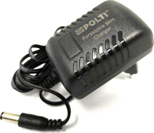 ALIMENTATORE TRASFORMATORE SCOPA ELETTRICA POLTI FORZASPIRA SLIM M0006805 ORIGINALE Casa e cucina/Aspirapolvere e pulizia di pavimenti e finestre/Accessori per aspirapolvere/Batterie e parti sostitutive Rossi Ricambi - Venetico Marina, Commerciovirtuoso.it
