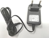ALIMENTATORE TRASFORMATORE SCOPA ELETTRICA POLTI FORZASPIRA SLIM M0006805 ORIGINALE Casa e cucina/Aspirapolvere e pulizia di pavimenti e finestre/Accessori per aspirapolvere/Batterie e parti sostitutive Rossi Ricambi - Venetico Marina, Commerciovirtuoso.it