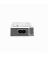 Alimentatore Trasformatore Slim Da 230v A 12v 36 W Strip Led Sensori Luci Qs-36w