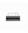 Alimentatore Trasformatore Slim Da 230v A 12v 36 W Strip Led Sensori Luci Qs-36w