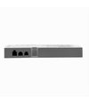 Alimentatore Trasformatore Slim Da 230v A 12v 36 W Strip Led Sensori Luci Qs-36w