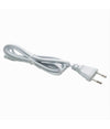 Alimentatore Trasformatore Slim Da 230v A 12v 36 W Strip Led Sensori Luci Qs-36w