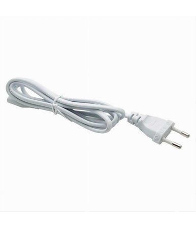Alimentatore Trasformatore Slim Da 230v A 12v 36 W Strip Led Sensori Luci Qs-36w