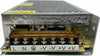 Alimentatore-Trasformatore-Stabilizzato-20a-Switch-12v-110-230v-240w-Ip20-S-20aa