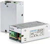 ALIMENTATORE TRASFORMATORE STABILIZZATO SWITCH TRIMMER 220V-12V 1 A AMPERE 12 V- Fai da te/Materiale elettrico/Trasformatori Trade Shop italia - Napoli, Commerciovirtuoso.it