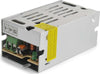 ALIMENTATORE TRASFORMATORE STABILIZZATO SWITCH TRIMMER 220V-12V 1 A AMPERE 12 V- Fai da te/Materiale elettrico/Trasformatori Trade Shop italia - Napoli, Commerciovirtuoso.it