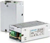Alimentatore-Trasformatore-Stabilizzato-Switch-Trimmer-220v-12v-1-A-Ampere-12-V-
