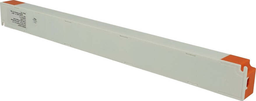 Alimentatore-Ultra-Slim-Sottile-132W-12V-Snappy-SNP150-12VF-1-Trasformatore-CV-Per-Striscia-Led-Profili-Alluminio-Ledlux